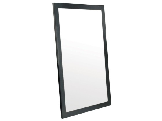 Зеркало Zeus BIG FRAME