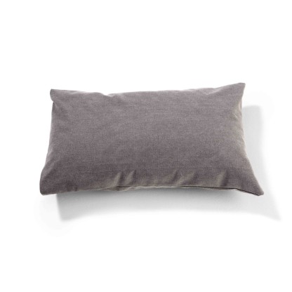 Диванные подушки Dienne Salotti D10