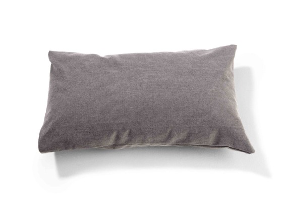 Диванные подушки Dienne Salotti D10