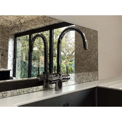 Отделочные Antique Mirror URANO