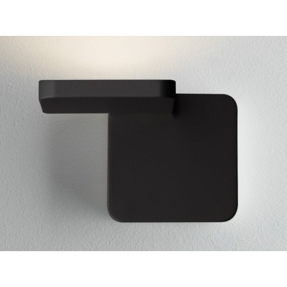 Бра - настенная лампа Stilnovo QUAD