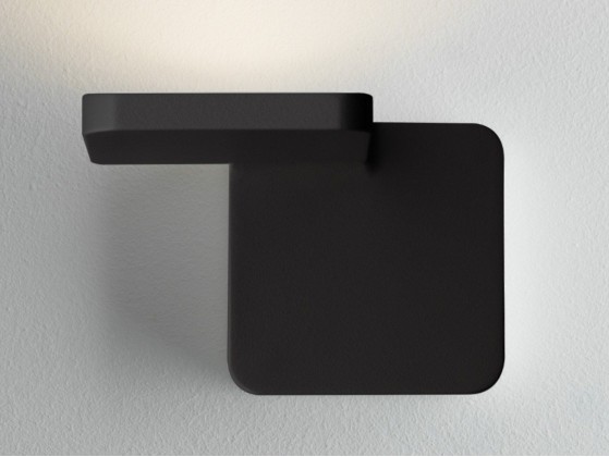 Бра - настенная лампа Stilnovo QUAD