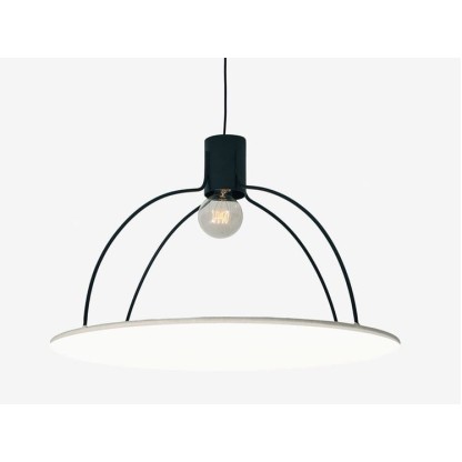 Подвесные светильники RADAR INTERIOR ECLIPSE