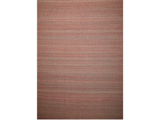 Ковер EDELGRUND ROMINA