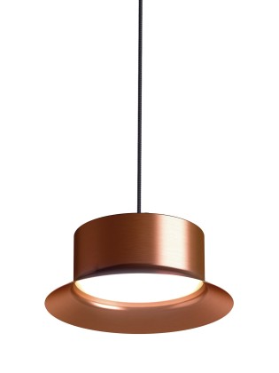 Подвесные светильники Estiluz MAINE