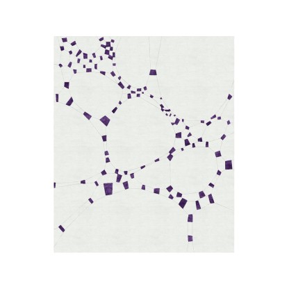 Ковер Tapis Rouge Distribution MESOLA