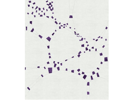 Ковер Tapis Rouge Distribution MESOLA