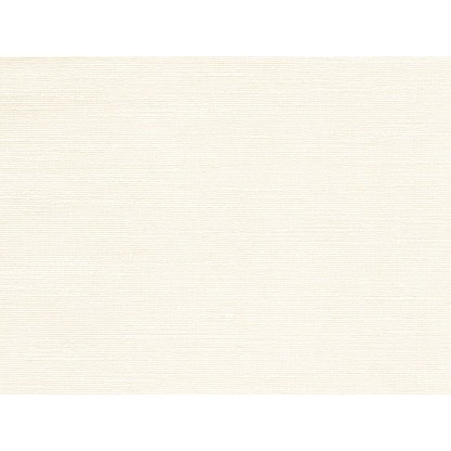 Ткань для штор Rubelli MUNDUS