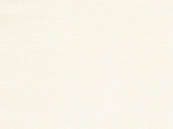 Ткань для штор Rubelli MUNDUS