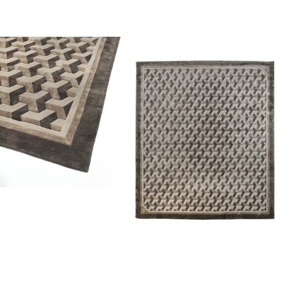 Ковер Turri VOGUE