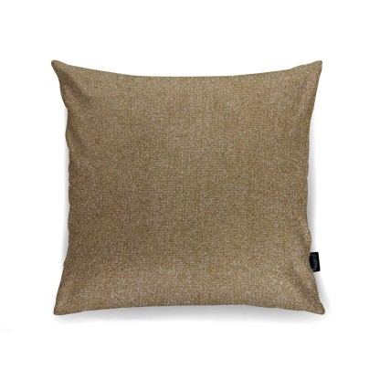 Диванные подушки Aldeco MOHAIRMANIA Linen