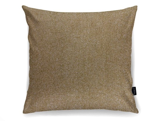 Диванные подушки Aldeco MOHAIRMANIA Linen