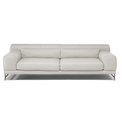 Диван Natuzzi Italia IDO