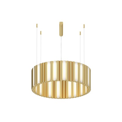 Подвесные светильники CVL Luminaires GAMMA R58