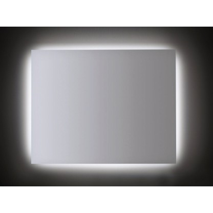 Зеркало для ванной комнаты FIT INTERIORS FRAME