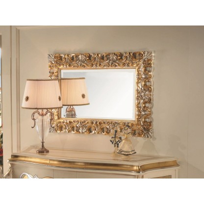 Зеркало SCAPPINI & C 35TH ANNIVERSARY 2039