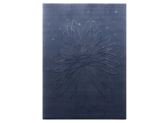 Ковер Feyyn STELLAR SKY