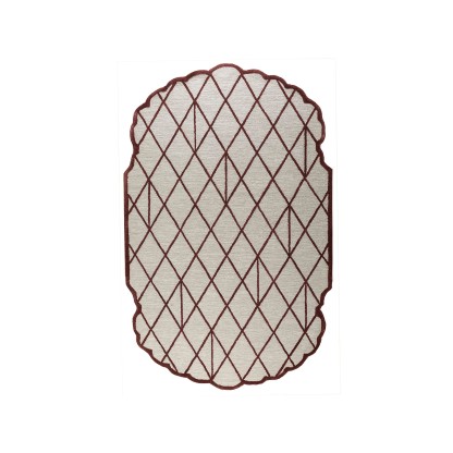 Ковер Jaipur Rugs TOP-105 London Fog/London Fog