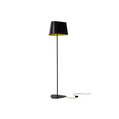 Напольный светильник DESIGNHEURE NUAGE GRAND