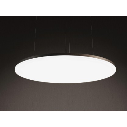 Подвесные светильники Folio GIRO