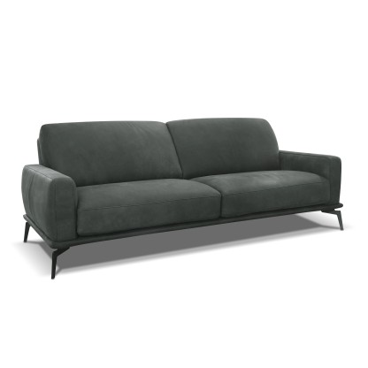 Диван Rossini Sofas SANREMO