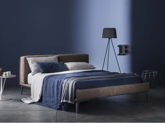 постельные принадлежности LA FABBRICA DEL LINO PRIMULA