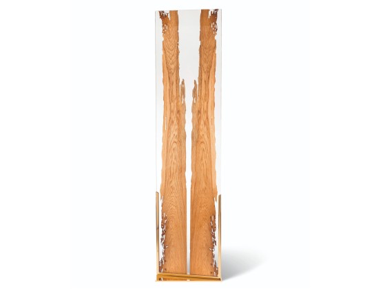 Перегородки VGnewtrend LUXURY PRIVACY