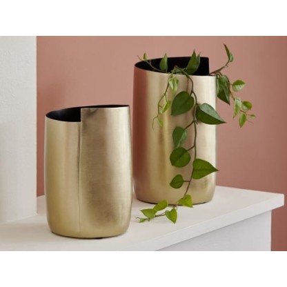 Ваза Lambert ALINE