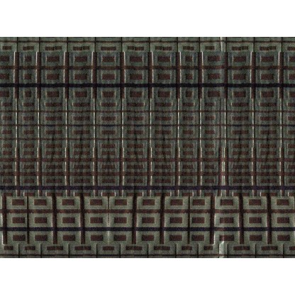 Ткань для штор KOHRO PARK AVENUE