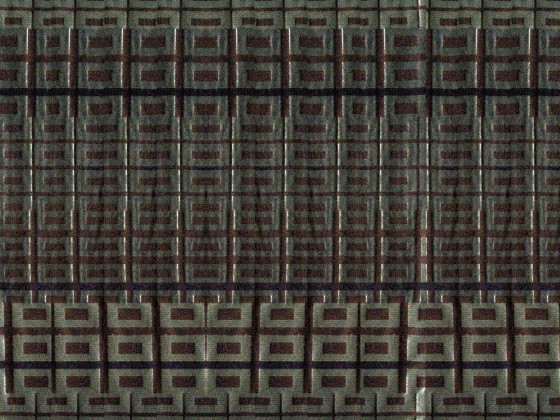 Ткань для штор KOHRO PARK AVENUE