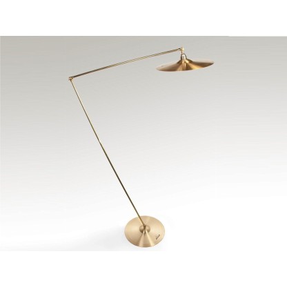 Напольный светильник ICI ET LA SPLASH