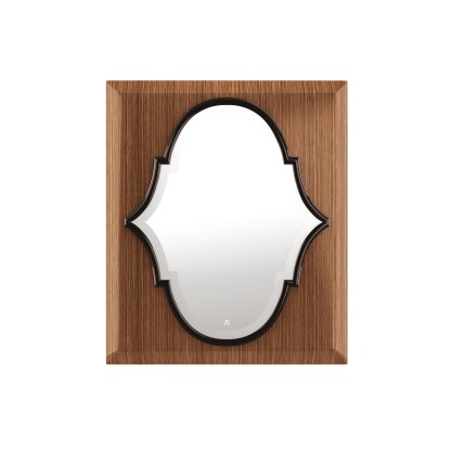 Зеркало BRUNO ZAMPA IKE