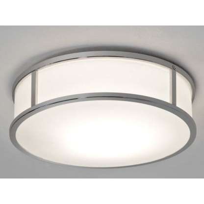 Потолочные светильники Astro Lighting MASHIKO ROUND 300