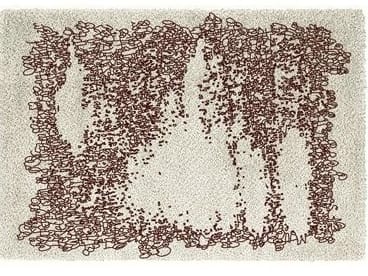 Ковер BRABBU YUPIK