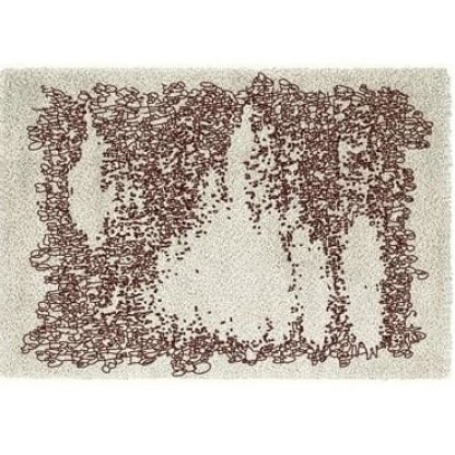 Ковер BRABBU YUPIK