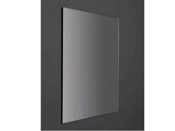 Зеркало FIT INTERIORS JUST