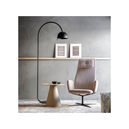 Напольный светильник Zero BOB