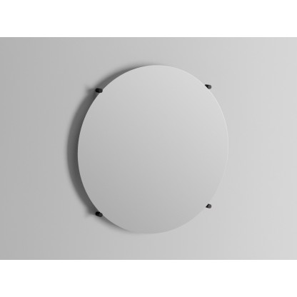 Зеркало для ванной комнаты Ex.t STAND