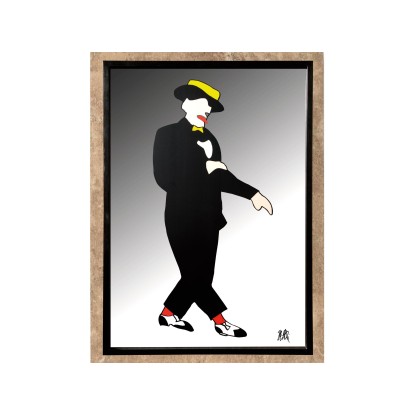 Зеркало Mirabili FRED