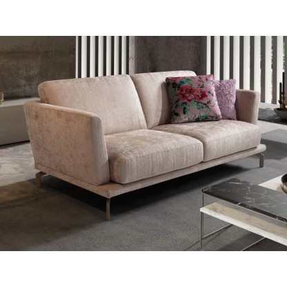 Диван MitoHome LORIS