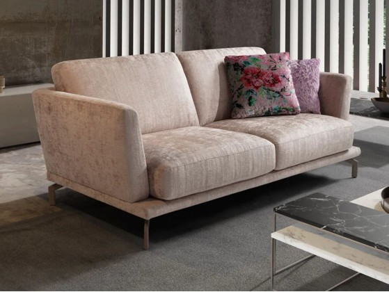 Диван MitoHome LORIS