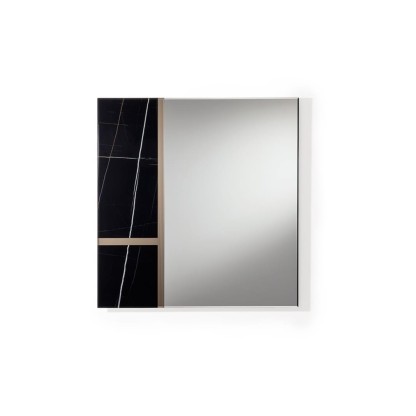 Зеркало Reflex MONDRIAN