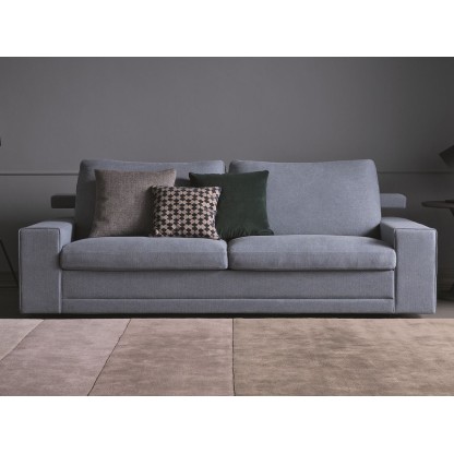 Диван Bodema ALL-IN