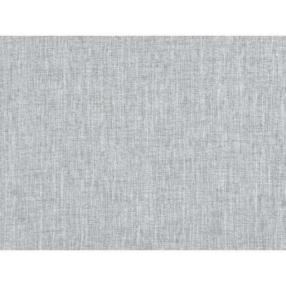 Ткань для штор FR-One OXIDANT