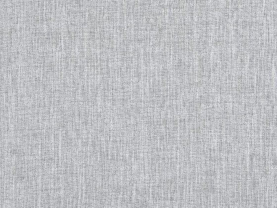 Ткань для штор FR-One OXIDANT