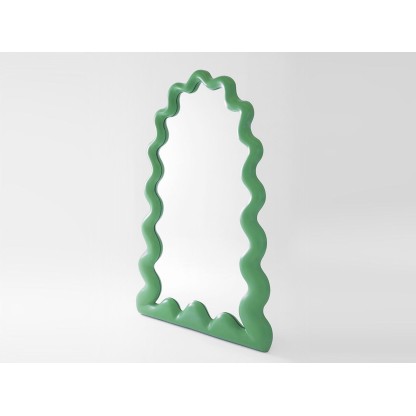 Зеркало MOVIMENTO LA CELEBRACIN