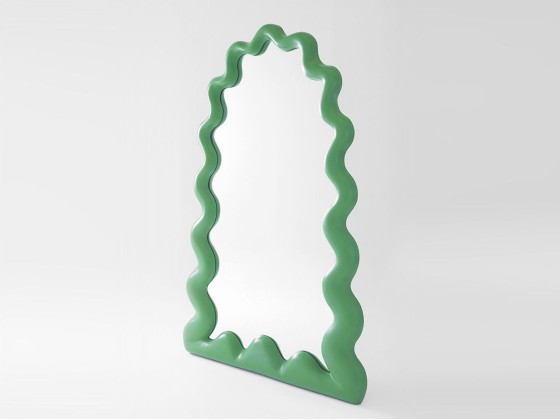 Зеркало MOVIMENTO LA CELEBRACIN