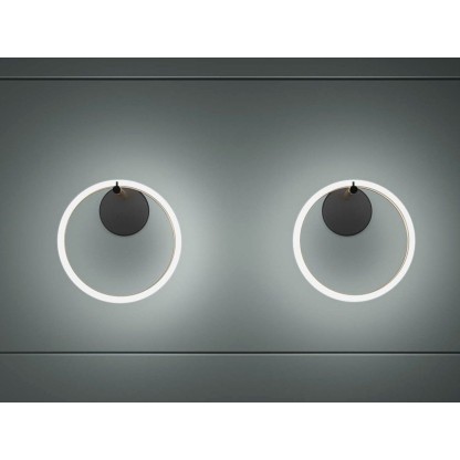 Бра - настенная лампа ARTELINEA ULAOP