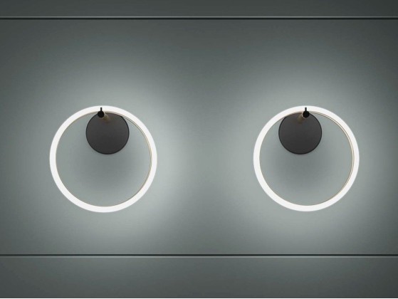 Бра - настенная лампа ARTELINEA ULAOP