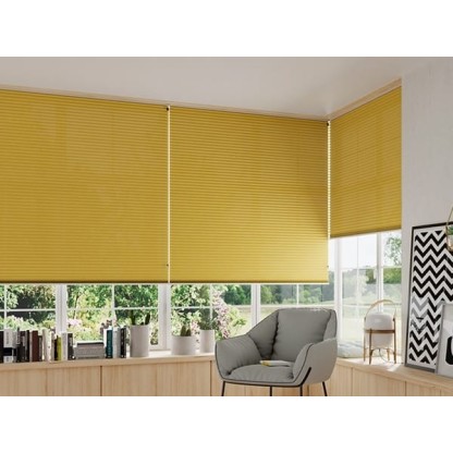 Шторы римские Saxun Шторы римские